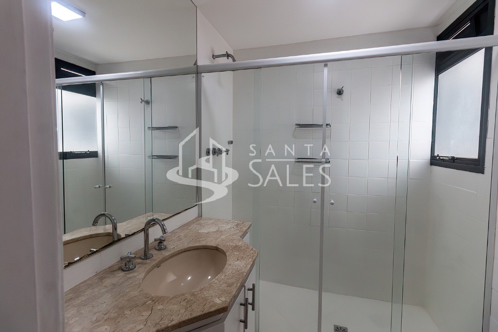 Apartamento, 4 quartos, 143 m² - Foto 32