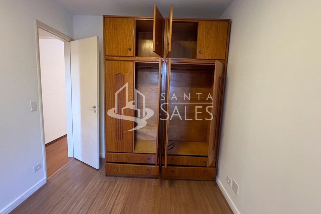 Apartamento, 3 quartos, 65 m² - Foto 17