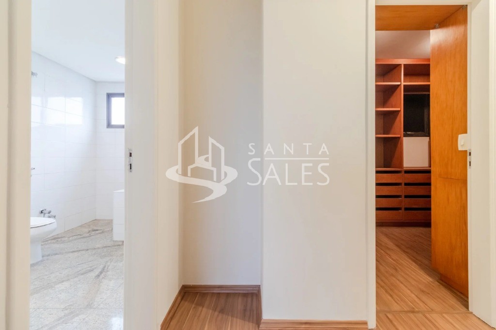 Apartamento, 4 quartos, 636 m² - Foto 42