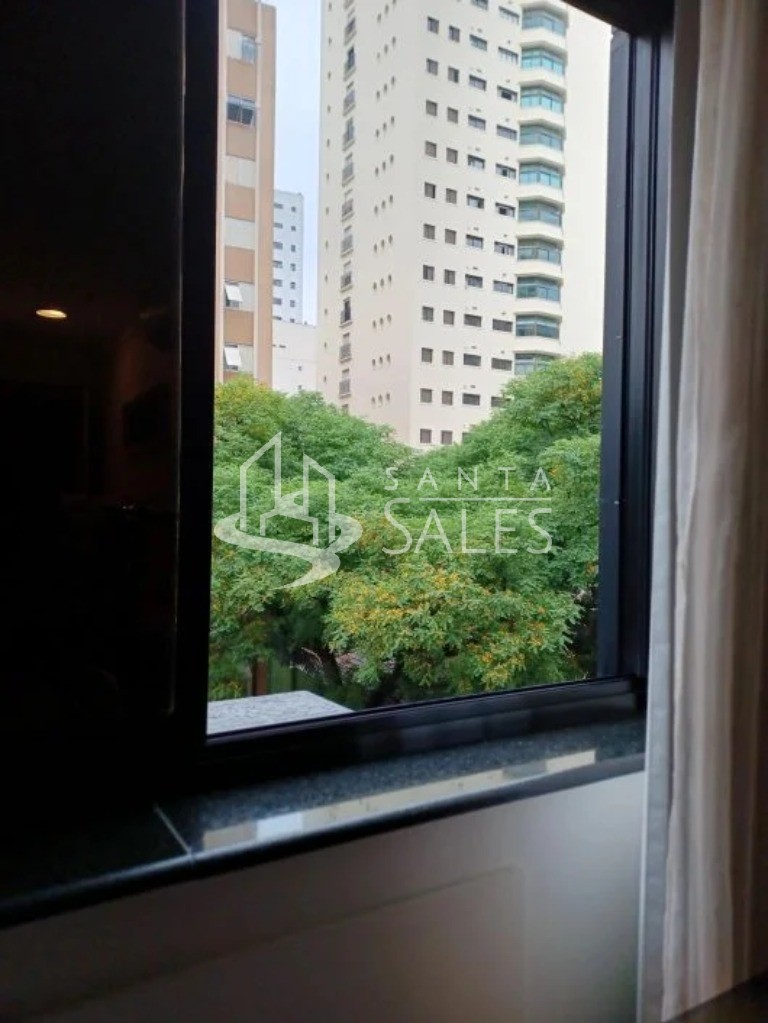 Apartamento, 2 quartos, 91 m² - Foto 6