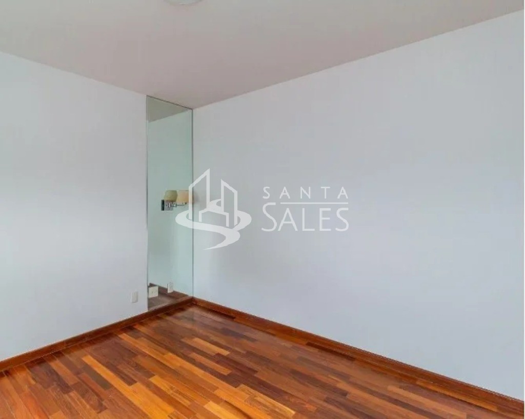 Apartamento, 3 quartos, 136 m² - Foto 15