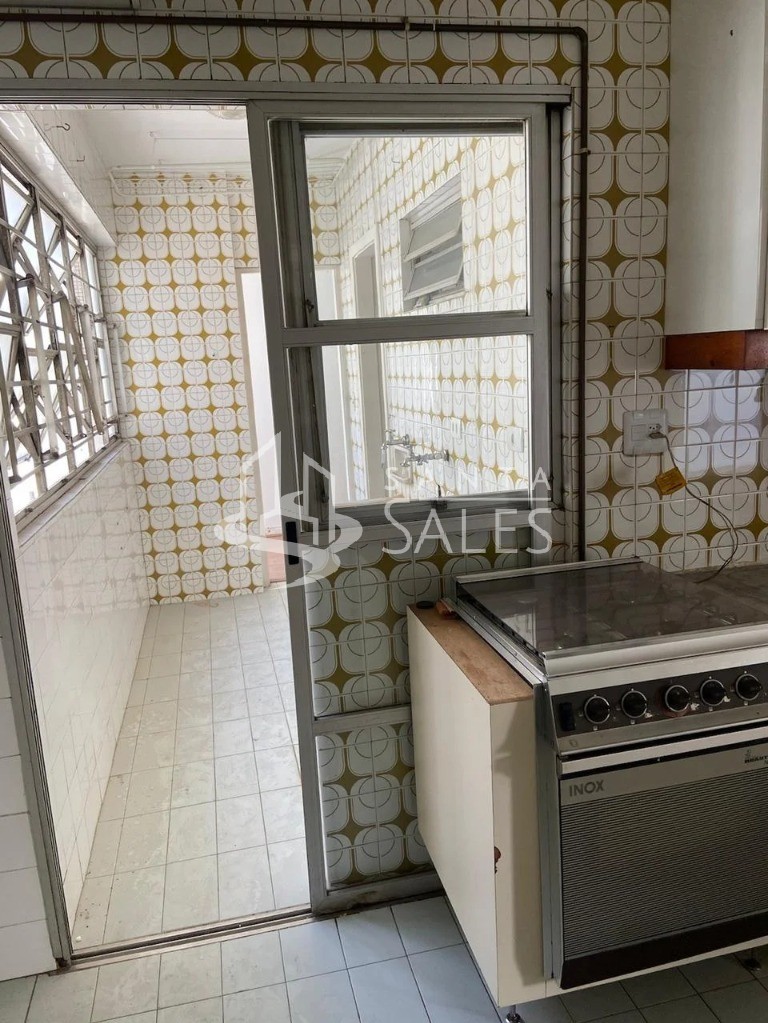 Apartamento, 3 quartos, 101 m² - Foto 10