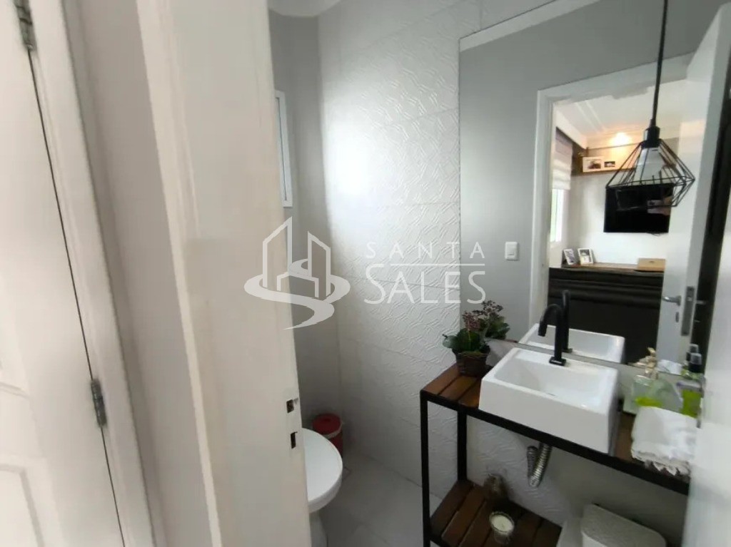 Casa, 3 quartos, 147 m² - Foto 2