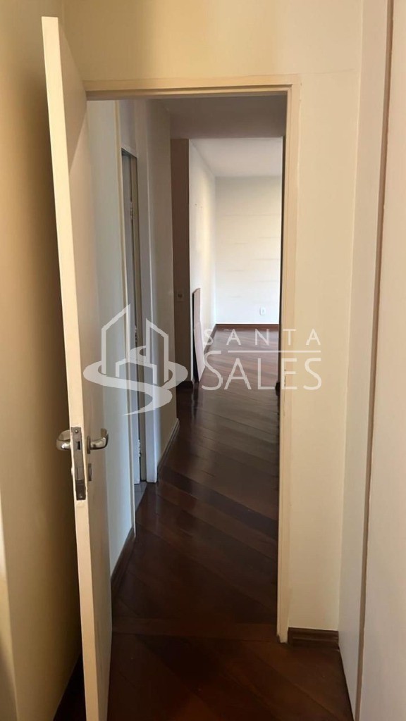 Apartamento, 3 quartos, 96 m² - Foto 12