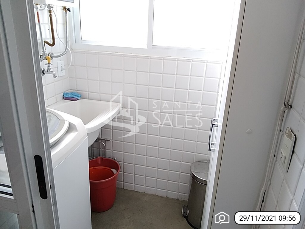 Apartamento, 1 quarto, 76 m² - Foto 5