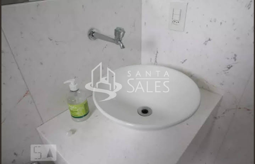 Apartamento, 2 quartos, 95 m² - Foto 18