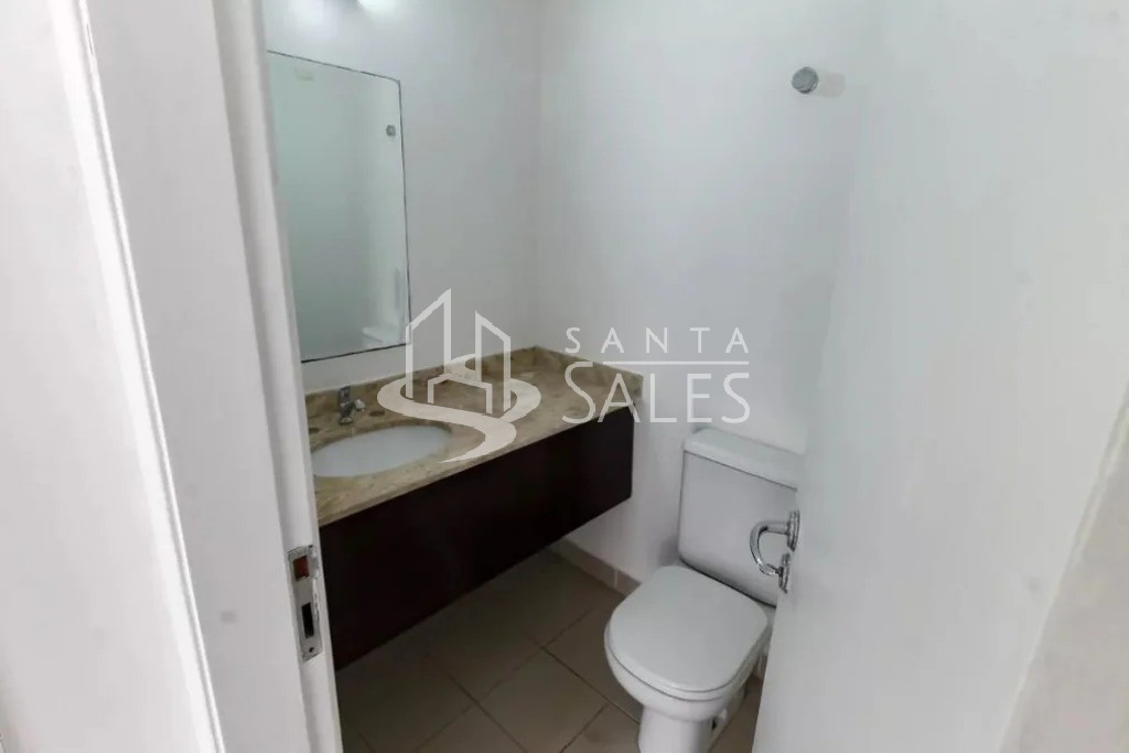 Apartamento, 3 quartos, 97 m² - Foto 6
