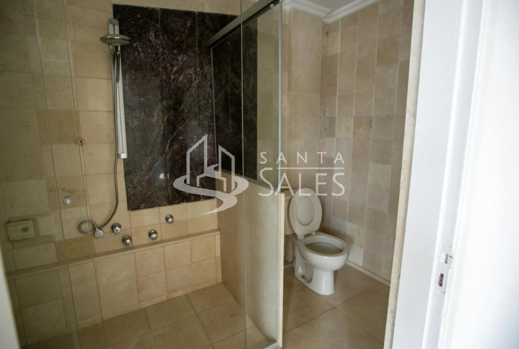 Apartamento, 4 quartos, 250 m² - Foto 10