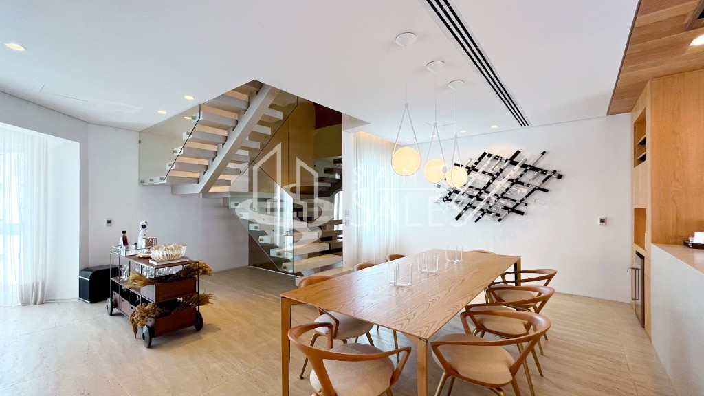 Apartamento, 4 quartos, 400 m² - Foto 31