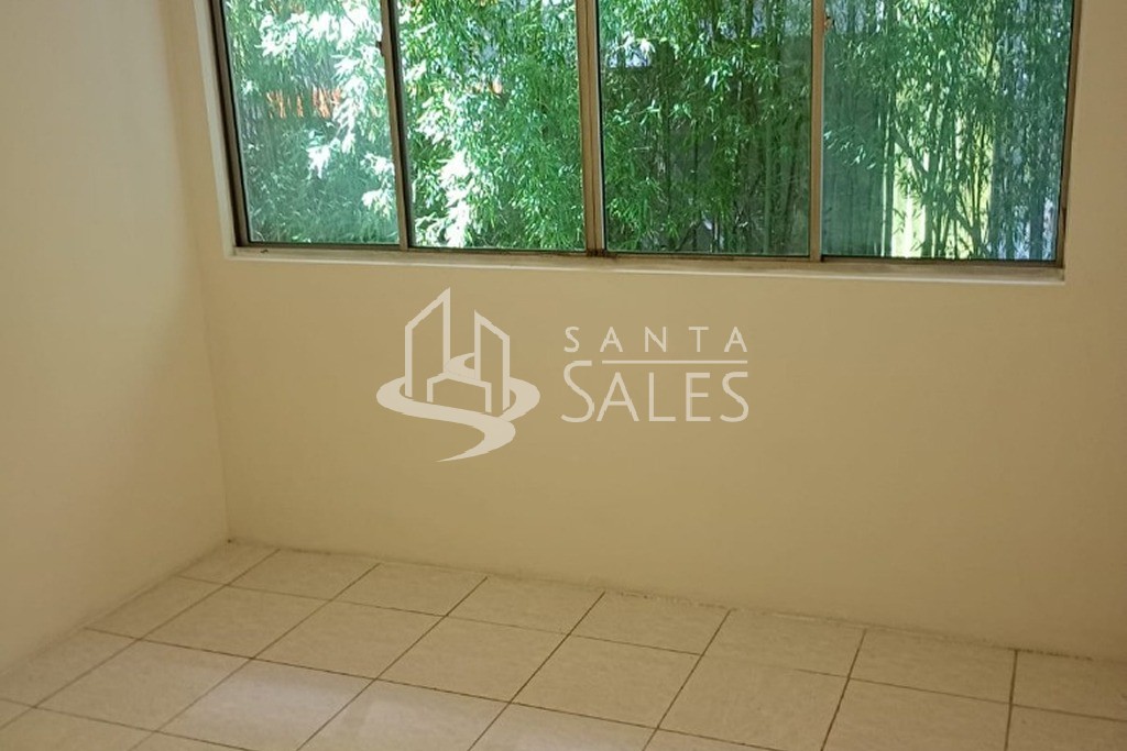 Apartamento, 1 quarto, 35 m² - Foto 15