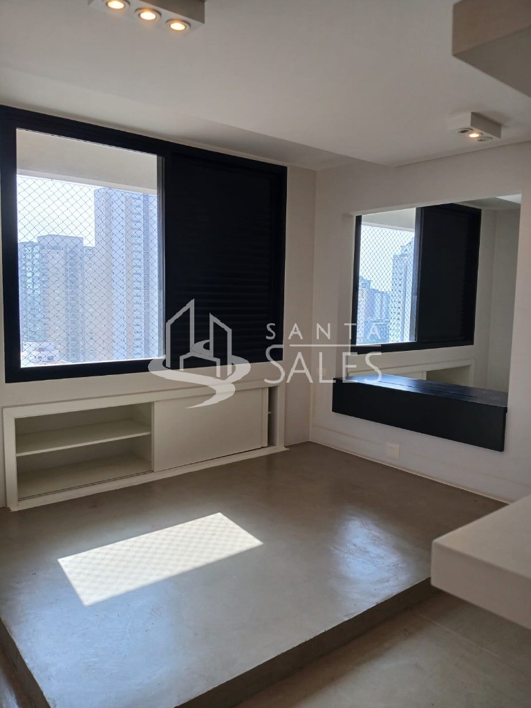 Apartamento, 2 quartos, 204 m² - Foto 53