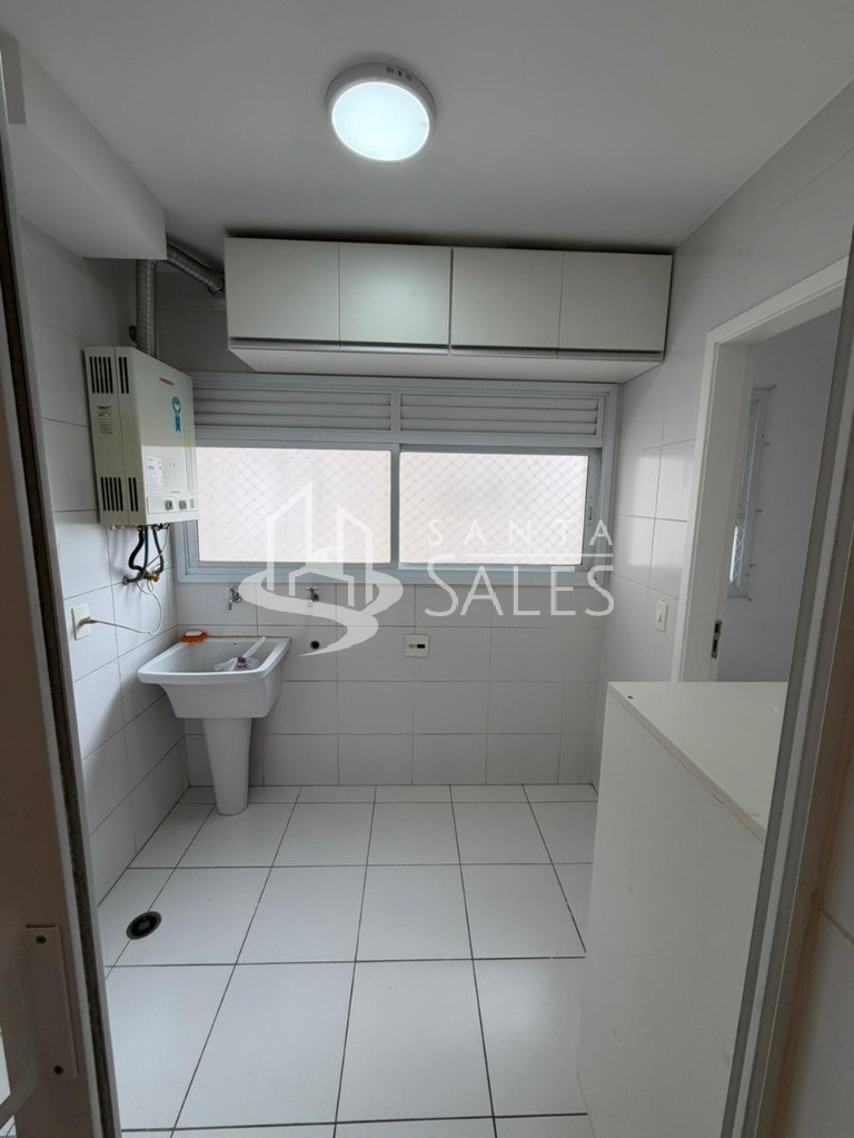 Apartamento, 3 quartos, 86 m² - Foto 16
