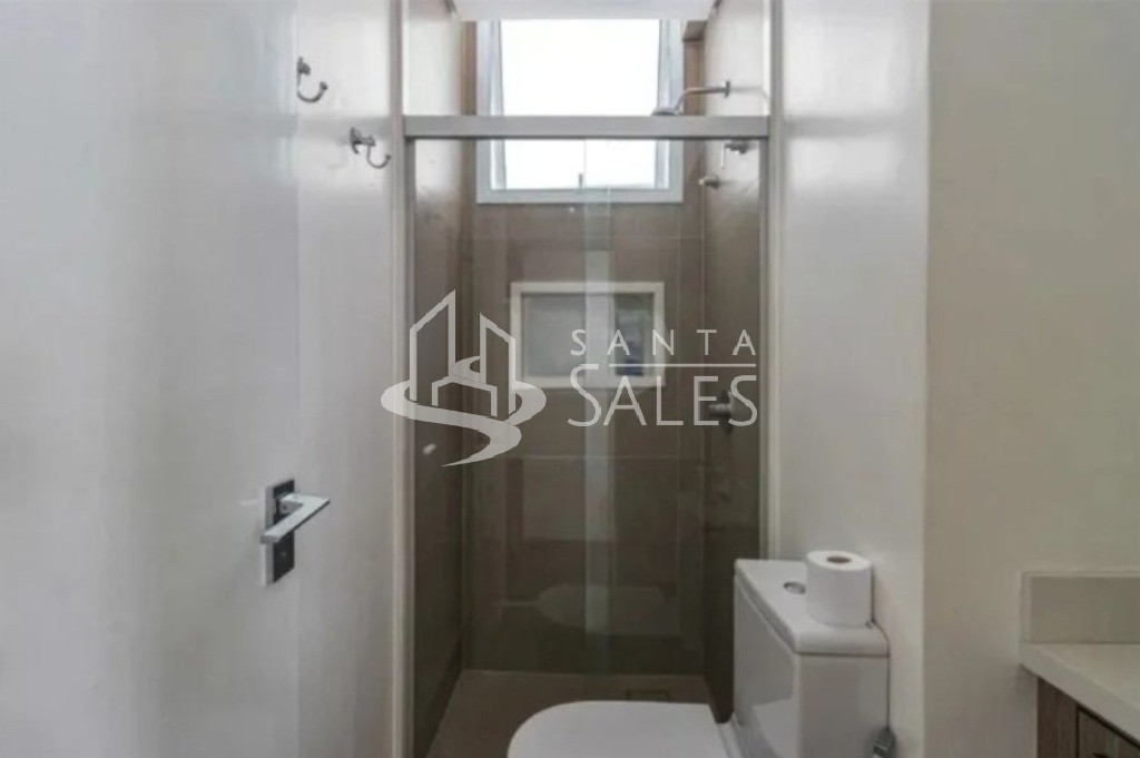 Apartamento, 2 quartos, 140 m² - Foto 16