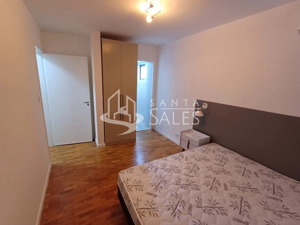 Apartamento, 2 quartos, 62 m² - Foto 6