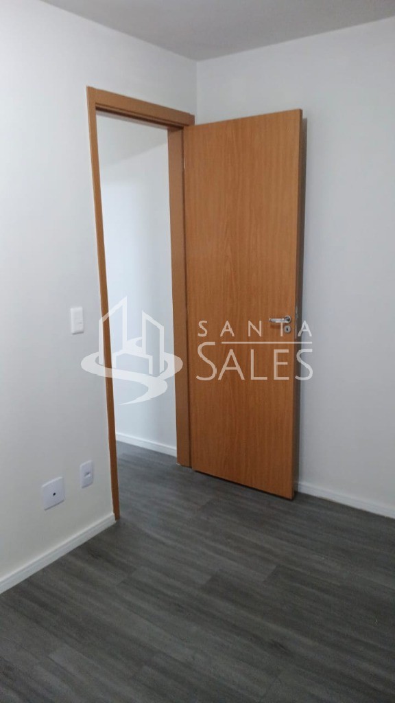 Apartamento, 2 quartos, 43 m² - Foto 8