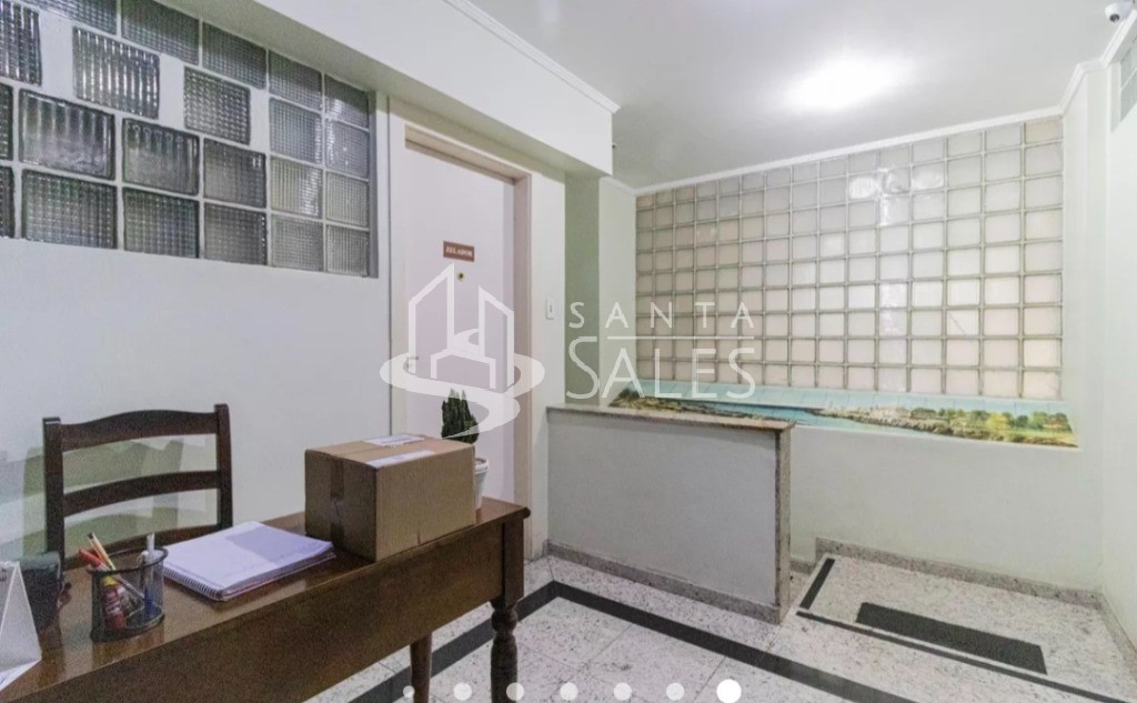 Apartamento, 2 quartos, 87 m² - Foto 28