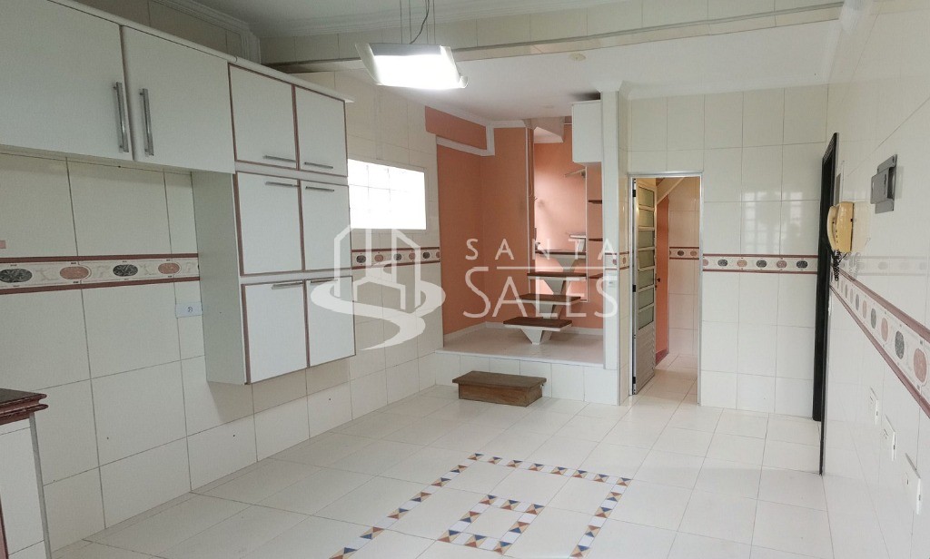 Casa, 4 quartos, 130 m² - Foto 16