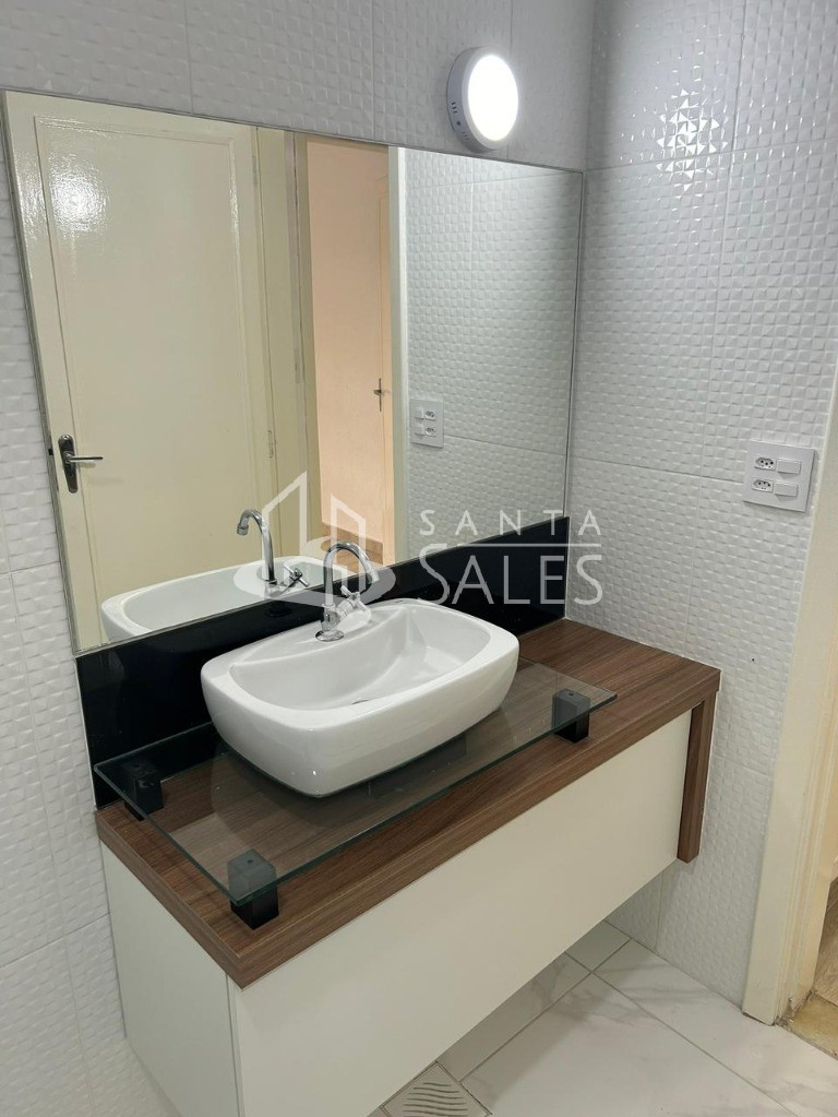 Apartamento, 1 quarto, 50 m² - Foto 13