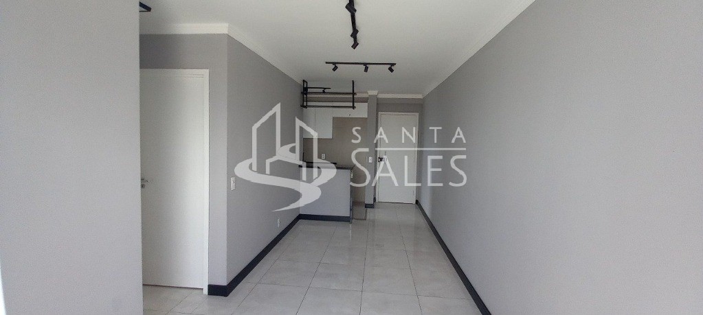 Apartamento, 2 quartos, 52 m² - Foto 5
