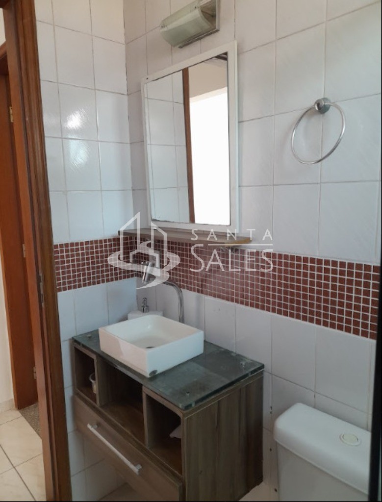 Apartamento, 2 quartos, 42 m² - Foto 8