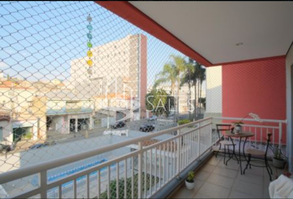 Apartamento, 3 quartos, 80 m² - Foto 10