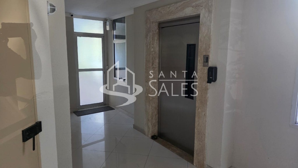 Apartamento, 2 quartos, 62 m² - Foto 25