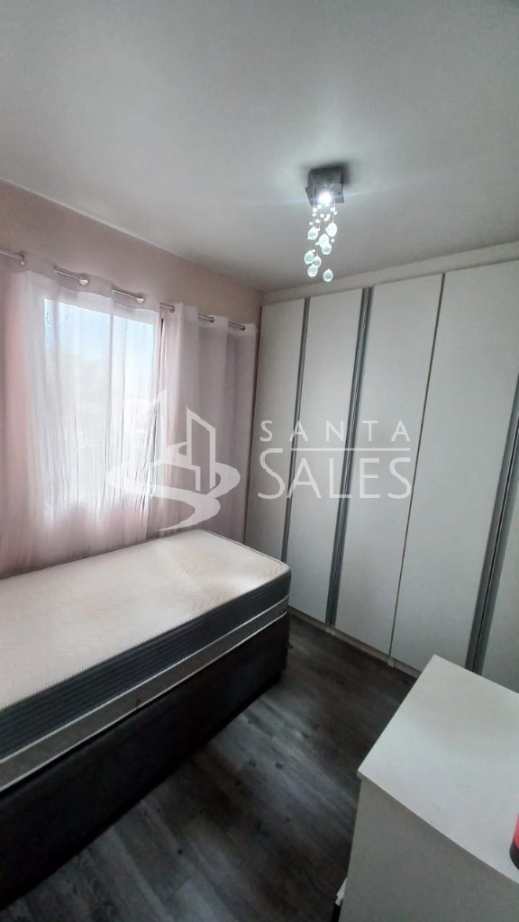 Apartamento, 2 quartos, 70 m² - Foto 16