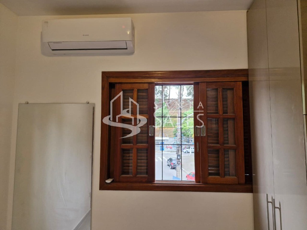 Sobrado, 2 quartos, 85 m² - Foto 10