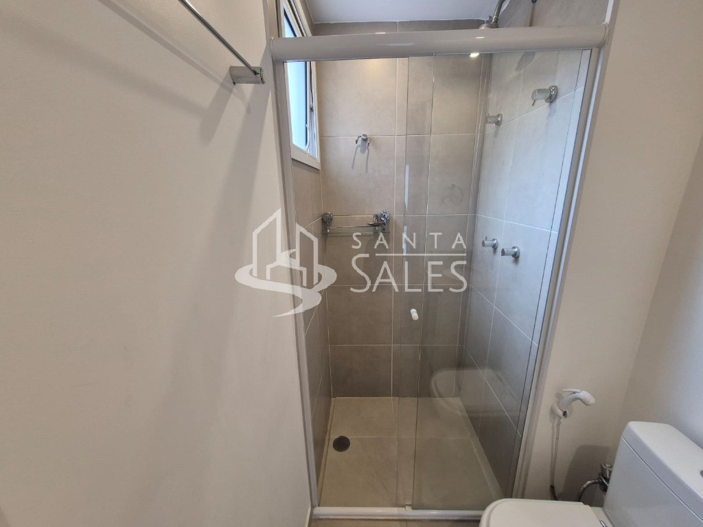 Apartamento, 1 quarto, 84 m² - Foto 26