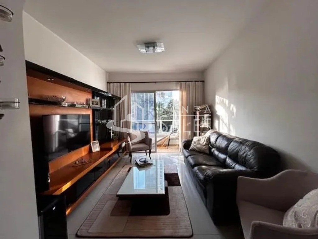 Apartamento, 1 quarto, 40 m² - Foto 13