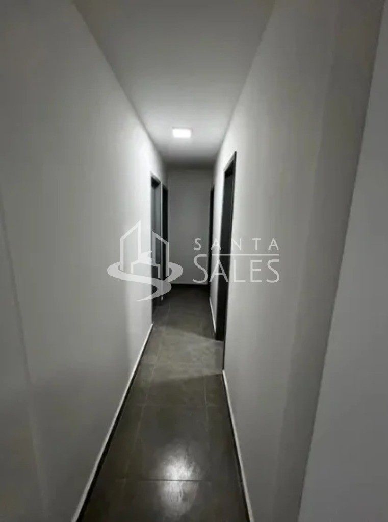 Apartamento, 3 quartos, 82 m² - Foto 5