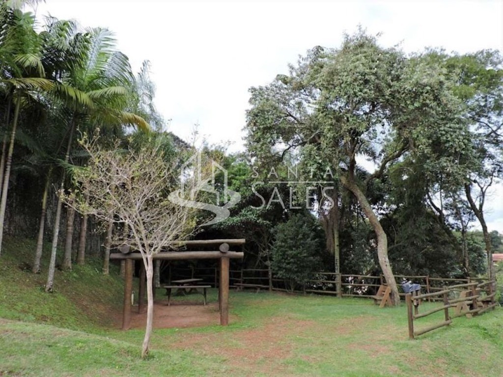 Casa de Condomínio, 3 quartos - Foto 57