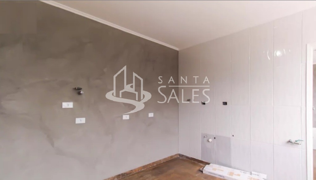 Apartamento, 3 quartos, 140 m² - Foto 6