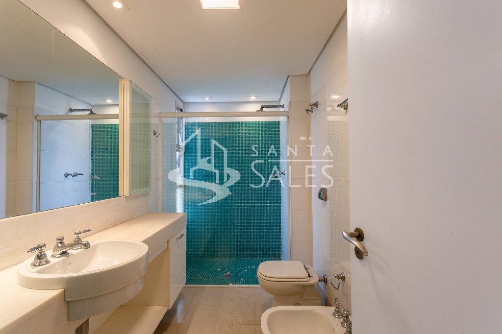 Apartamento, 3 quartos, 173 m² - Foto 11