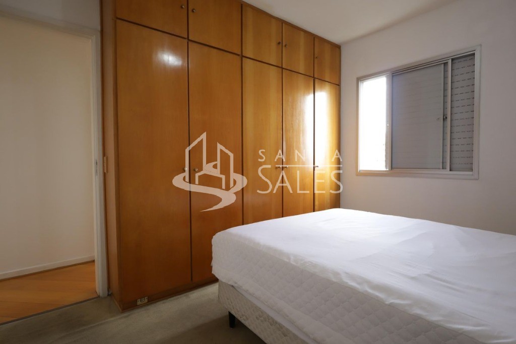 Apartamento, 3 quartos, 70 m² - Foto 17