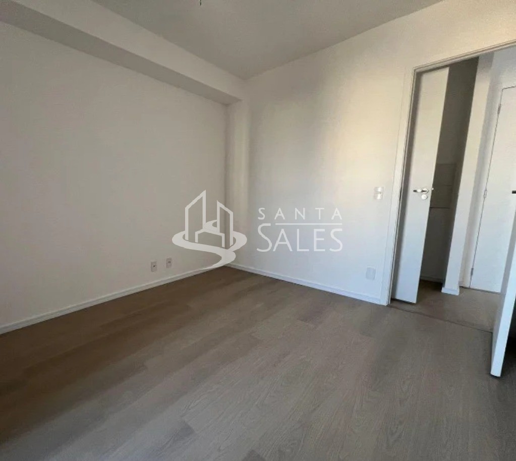 Apartamento, 1 quarto, 82 m² - Foto 20