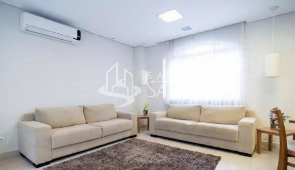 Apartamento, 3 quartos, 82 m² - Foto 23