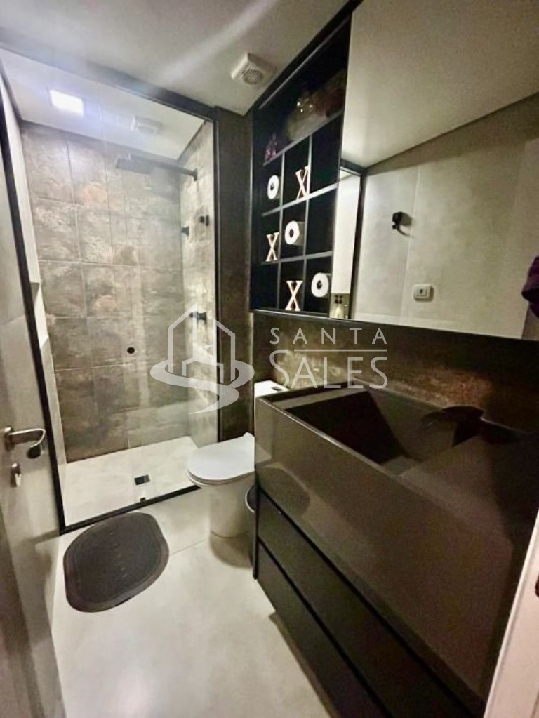 Apartamento, 2 quartos, 117 m² - Foto 20