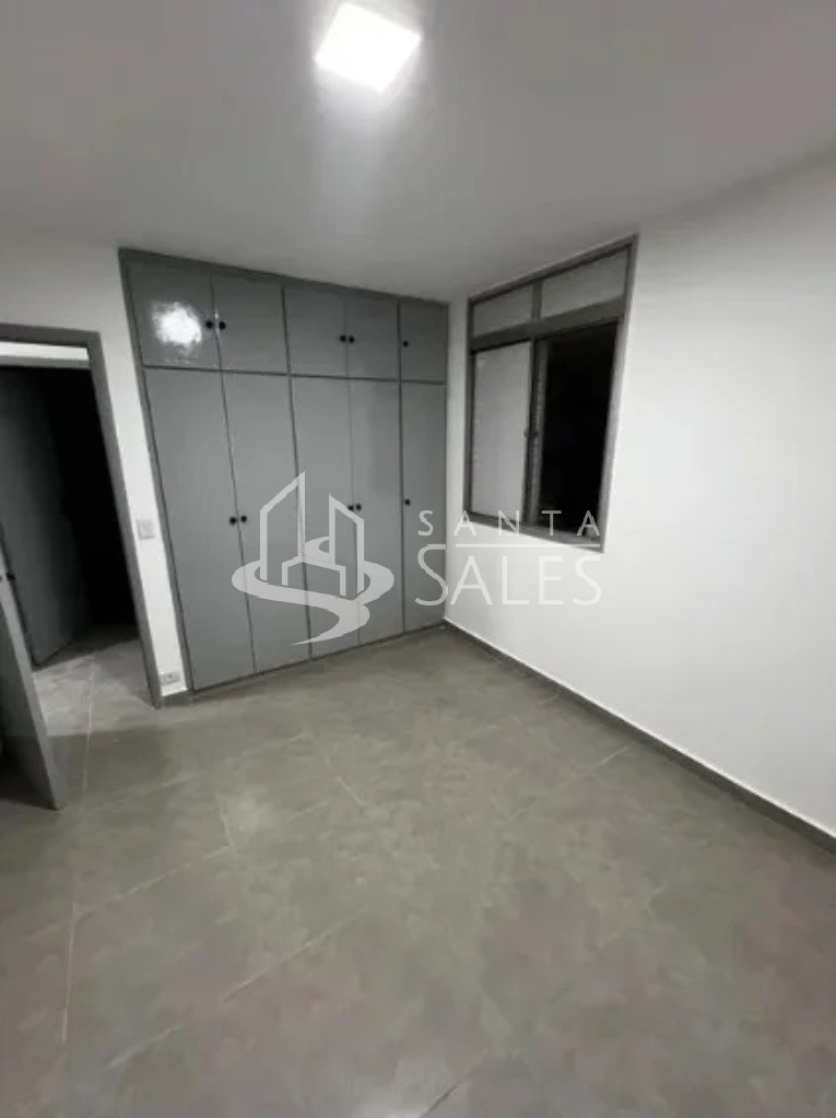 Apartamento, 3 quartos, 82 m² - Foto 9