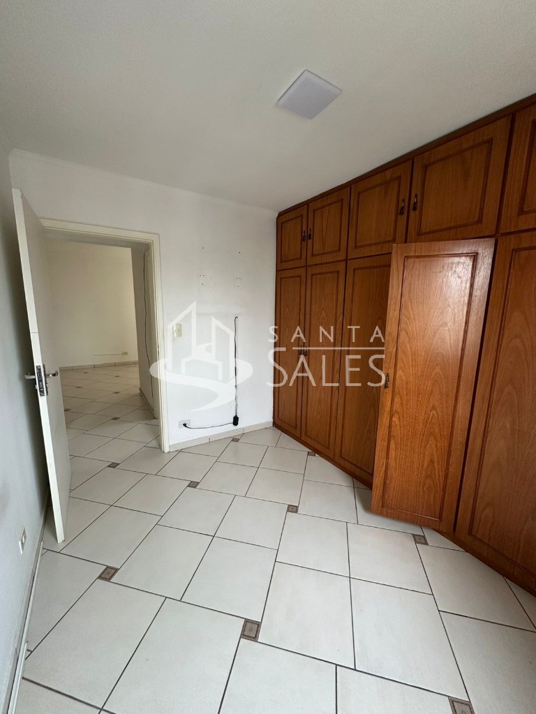Apartamento, 2 quartos, 74 m² - Foto 16