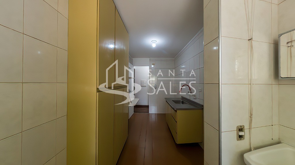 Apartamento, 2 quartos, 63 m² - Foto 19