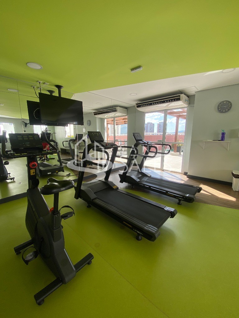 Apartamento, 1 quarto, 34 m² - Foto 28
