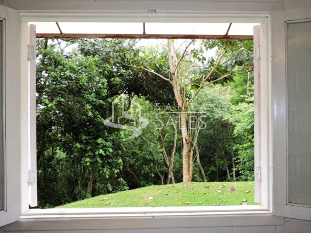 Casa de Condomínio, 4 quartos - Foto 17