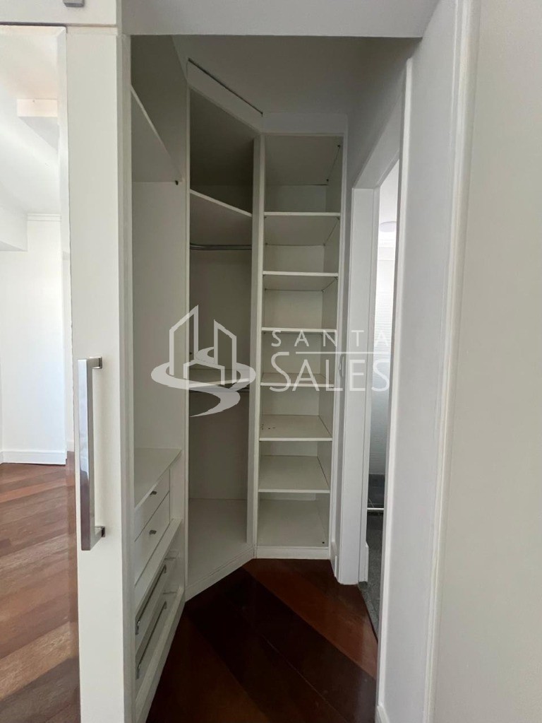 Apartamento, 2 quartos, 91 m² - Foto 19
