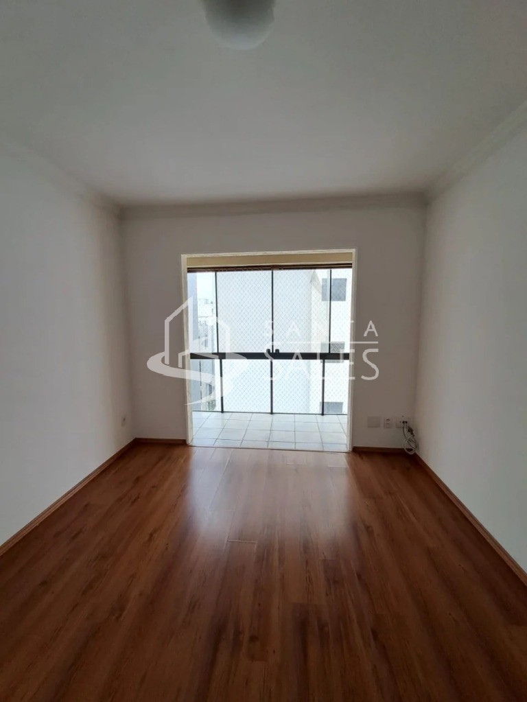 Apartamento, 3 quartos, 92 m² - Foto 2