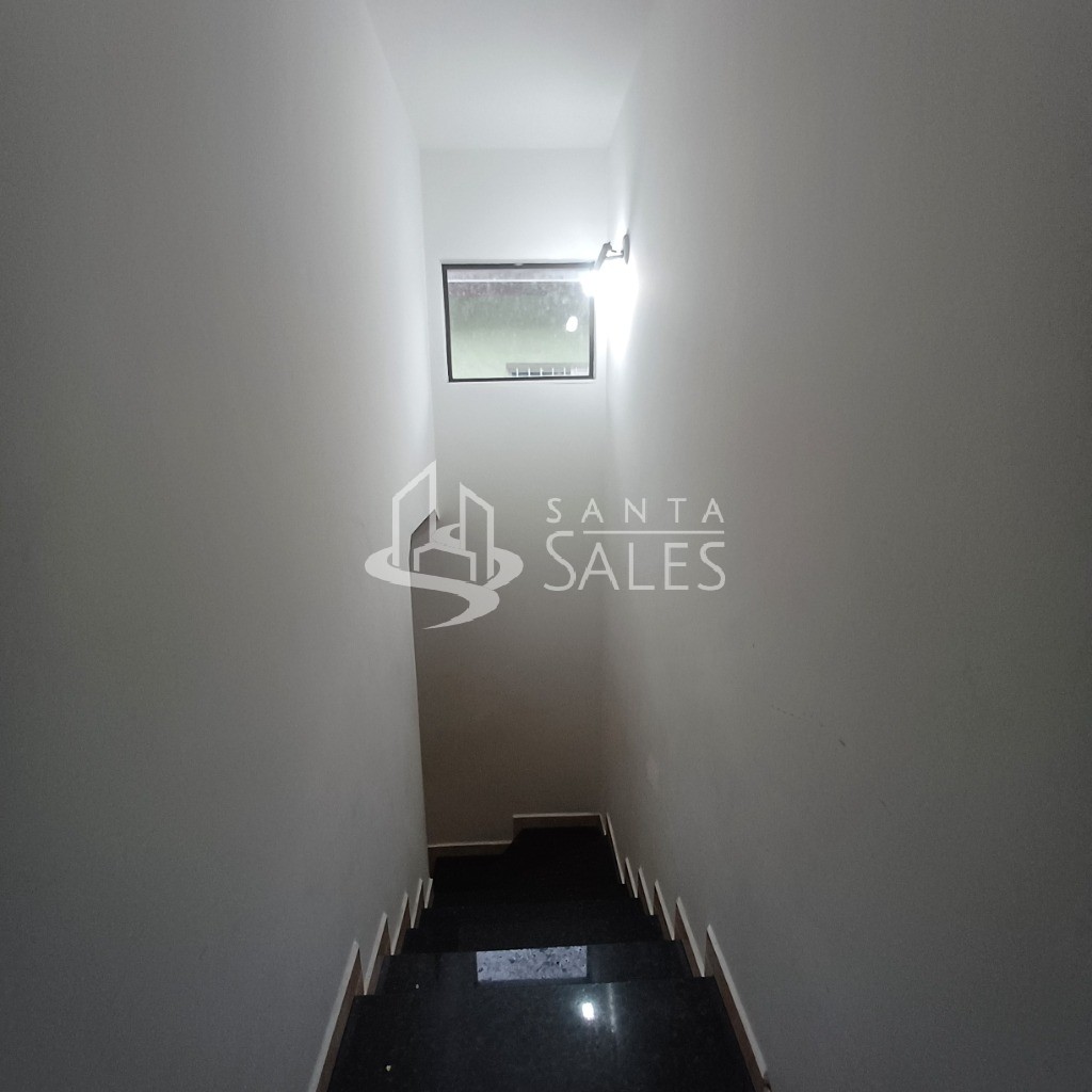 Sobrado, 3 quartos, 200 m² - Foto 27