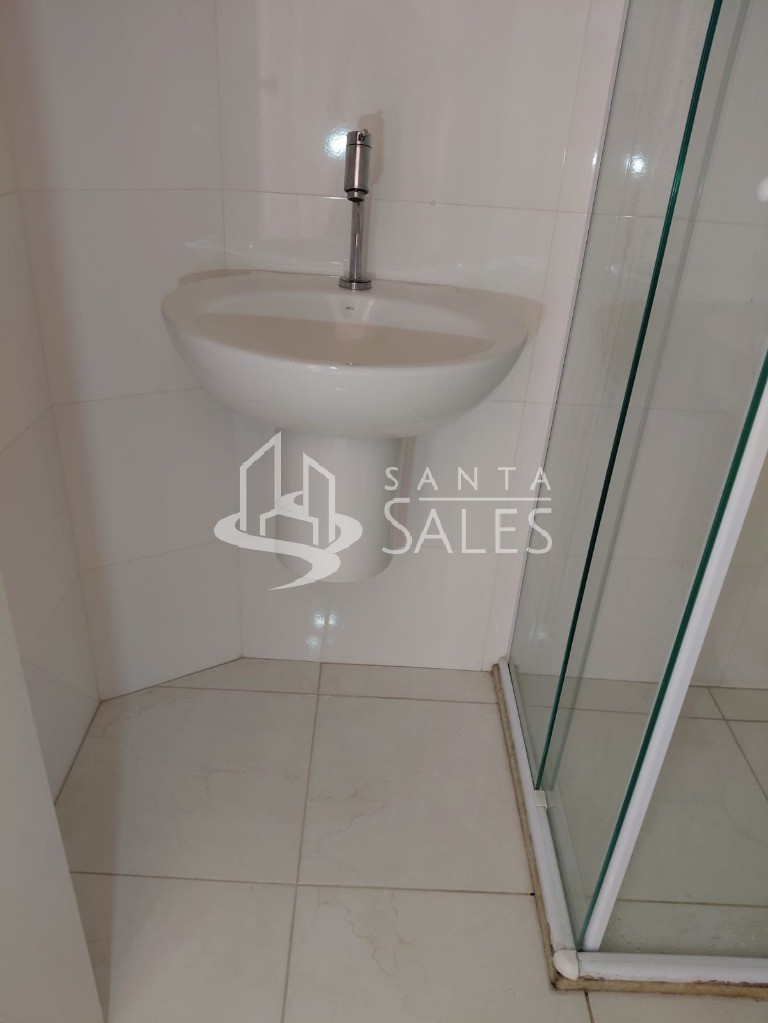 Apartamento, 2 quartos, 63 m² - Foto 4