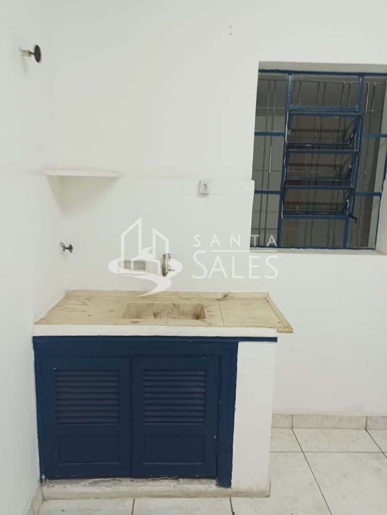 Sobrado, 2 quartos, 81 m² - Foto 3