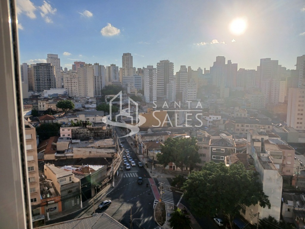 Apartamento, 2 quartos, 57 m² - Foto 16
