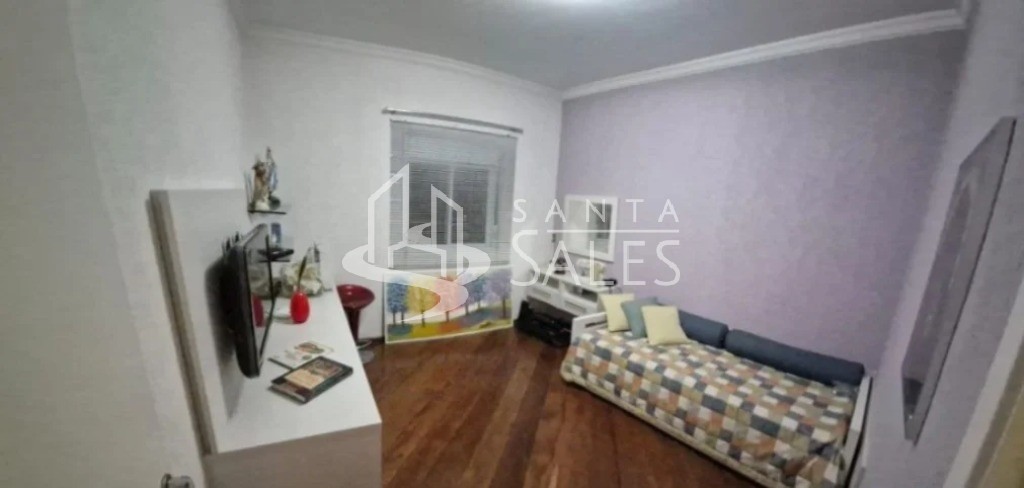 Apartamento, 3 quartos, 90 m² - Foto 14